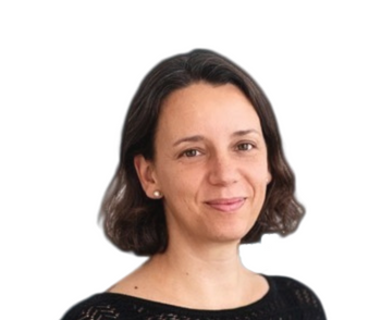 Marta Nogueras